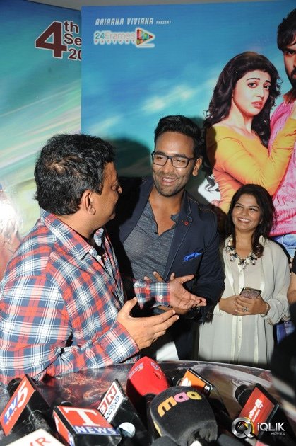 Celebs-at-Dynamite-Movie-Preview